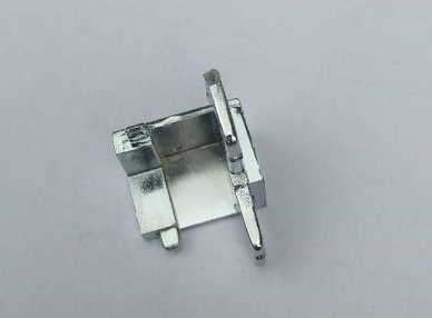 瑞鹄模具(002997)_最新价格_行情_走势图—东方财富网